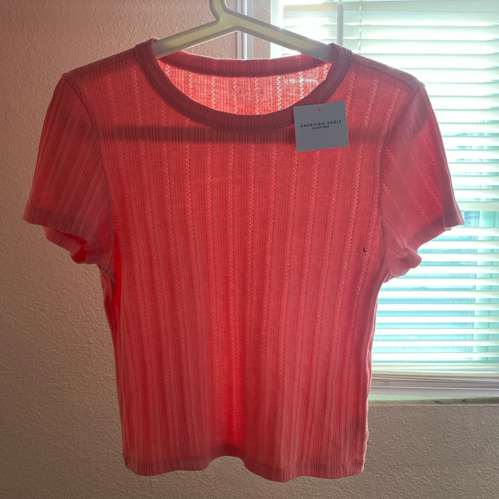 American eagle